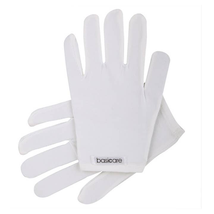 basicare – Großhandel Feuchtigkeitsspendende Handschuhe – Hydro-Feuchtigkeitshandschuhe1