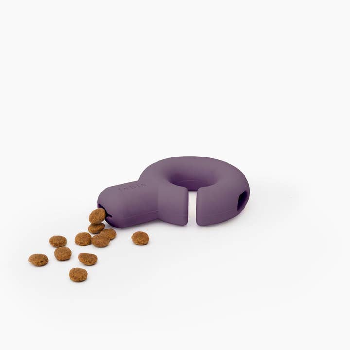 Fable Pets - Vendita all'ingrosso Giocattolo - Cani - Giocattolo Falcon™8