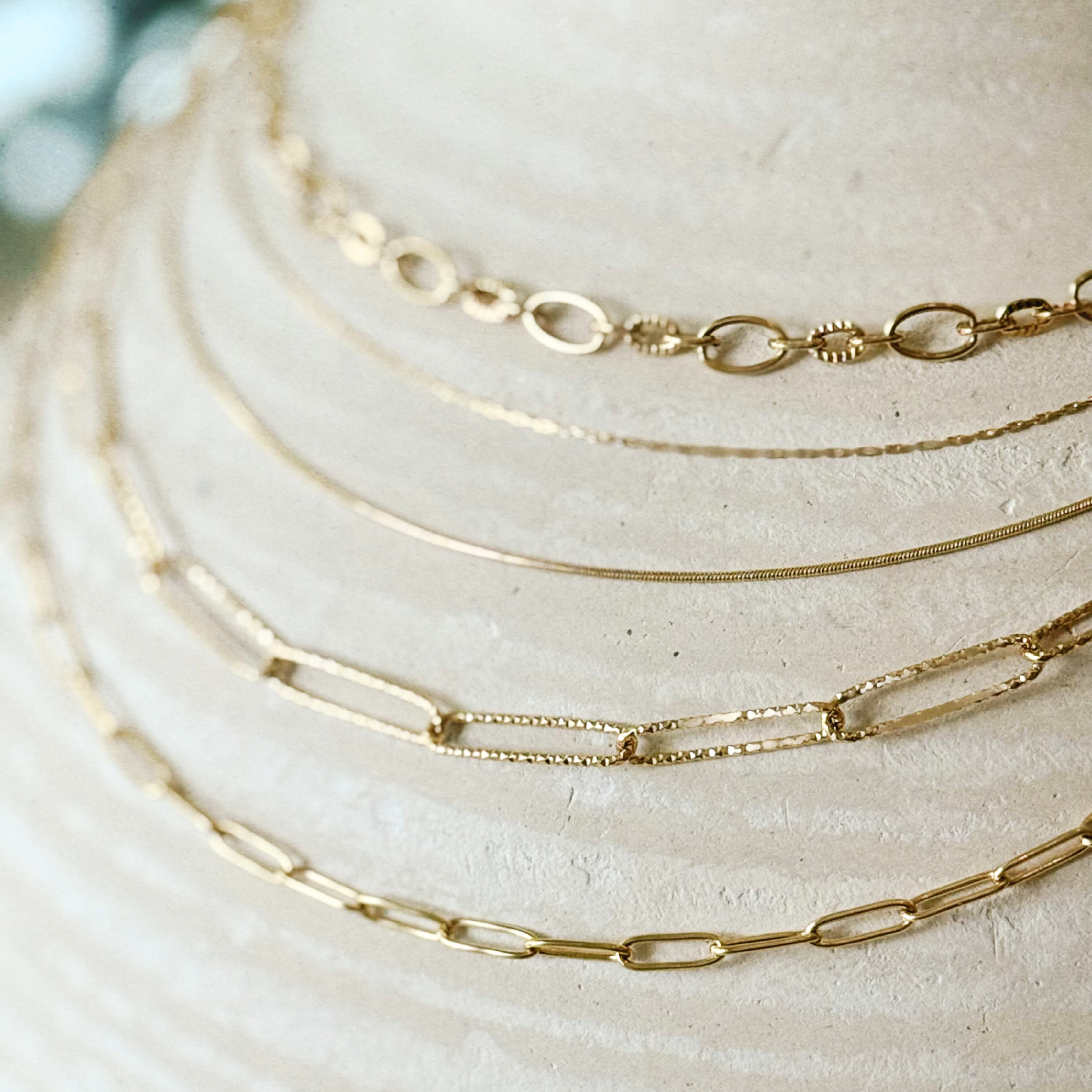 Azelea Society - Wholesale Individual Charm/Pendant - The Azelea Keepsake Kit™ - Charm Bar Starter Set3