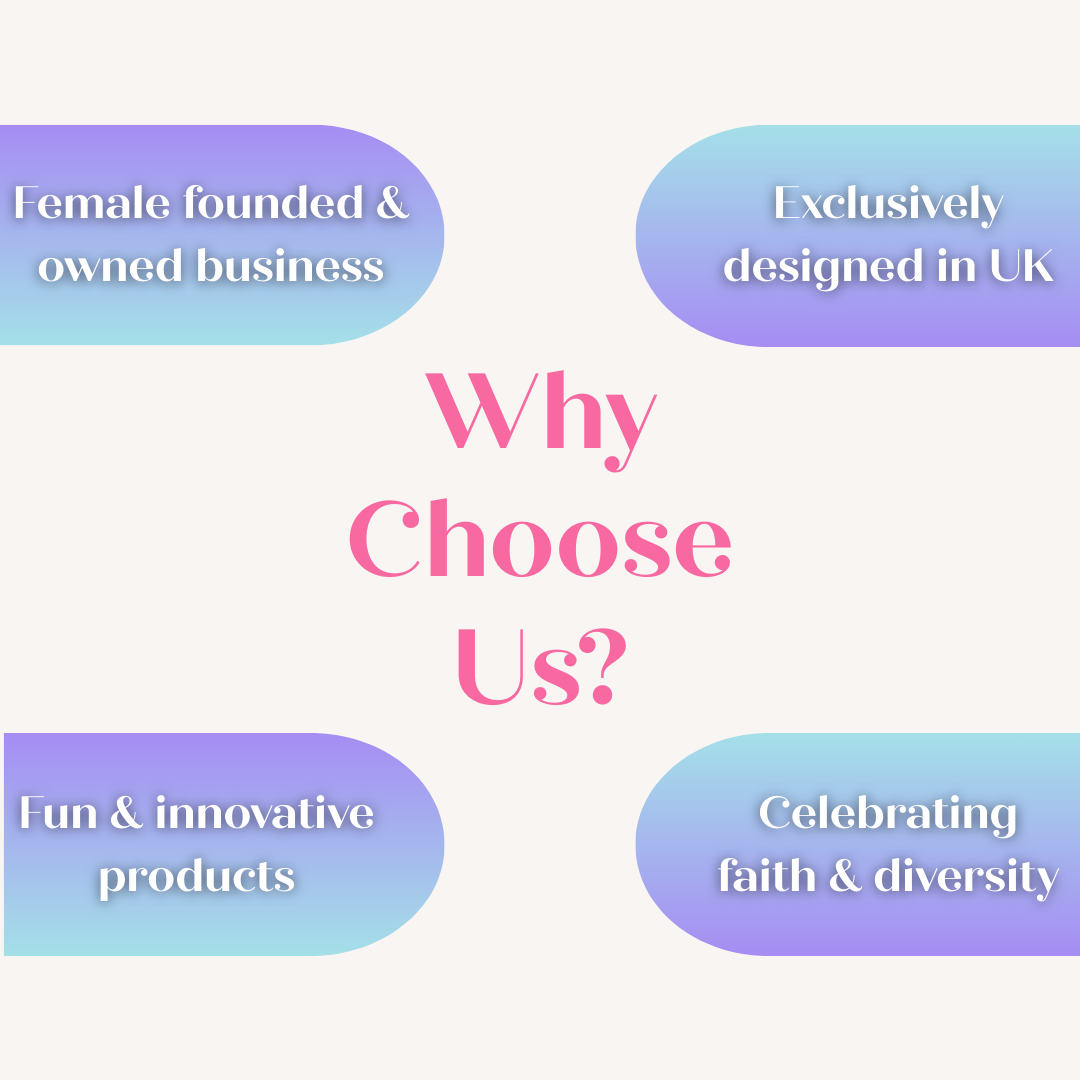 Peacock Supplies - Wholesale Charger Plate - Geo Silver Large Charger Plates - 3 pack4