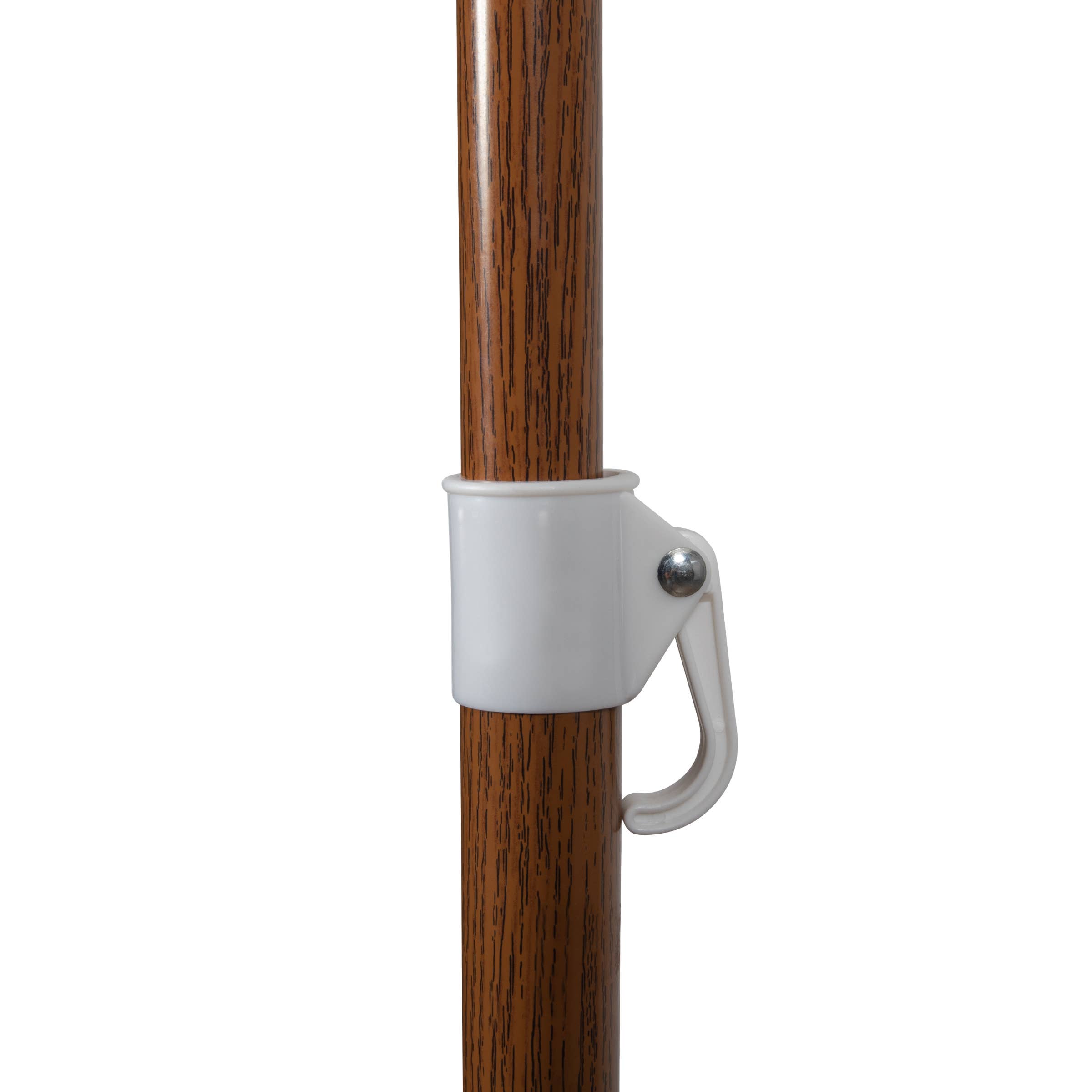 Laguna Parasol de plage Beach State Summerland - Laguna en vente sur Faire14