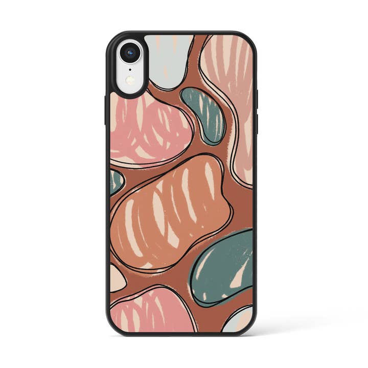 Desert Vives | 4 | Apple iPhone Case (Copy) (Copy) for wholesale by Everglow Designs