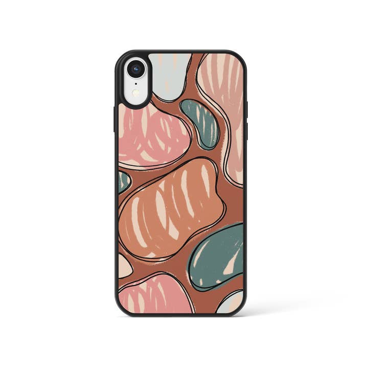 Desert Vives | 4 | Custodia per Apple iPhone (copia) (copia) per la vendita all'ingrosso da parte di Everglow Designs