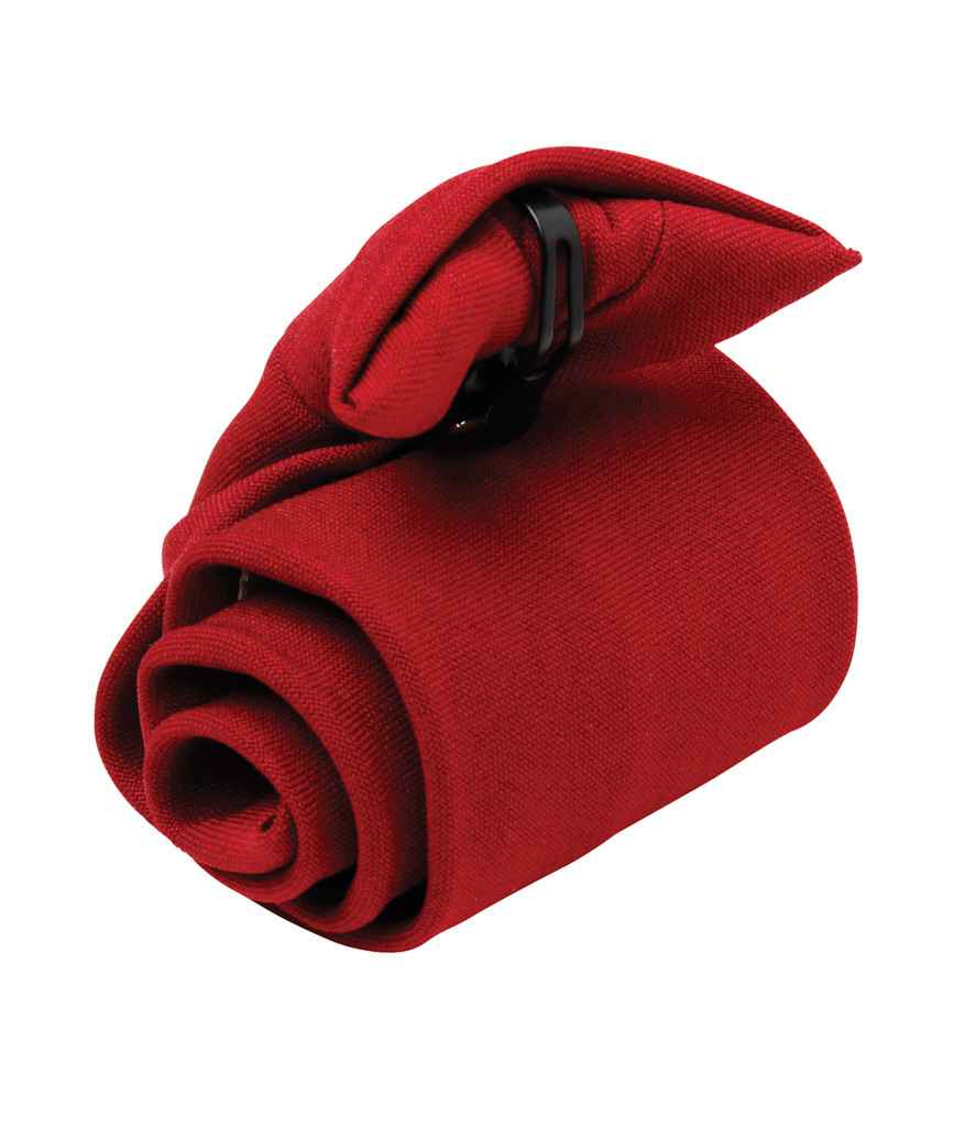 Pierre Francis – Großhandel Krawatte – Herren – Premier - Krawatte zum Aufstecken2