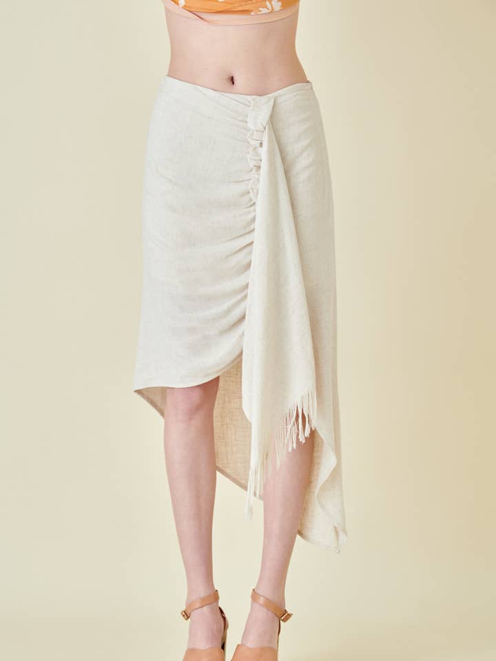 SI3606 para venta al por mayor de Fore Collection