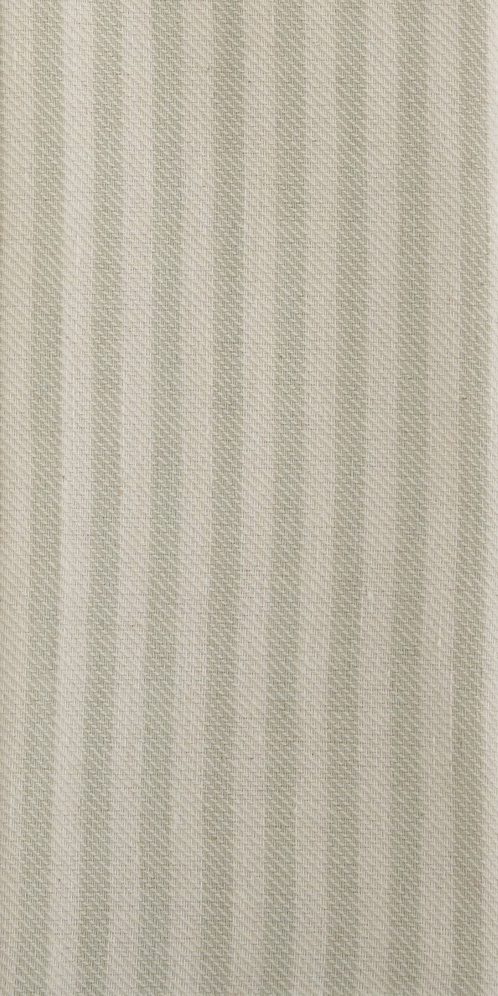 BUSATTI - Wholesale Tea Towel - Kitchen towel  Pomelo with embroidery Pesci all'Amo12