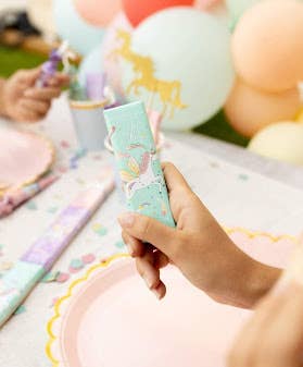 ADG Diffusion - Vendita all'ingrosso Barretta di cioccolato - TAVOLETTA DI CIOCCOLATO UNICORN - Espositore da 12 tavolette4