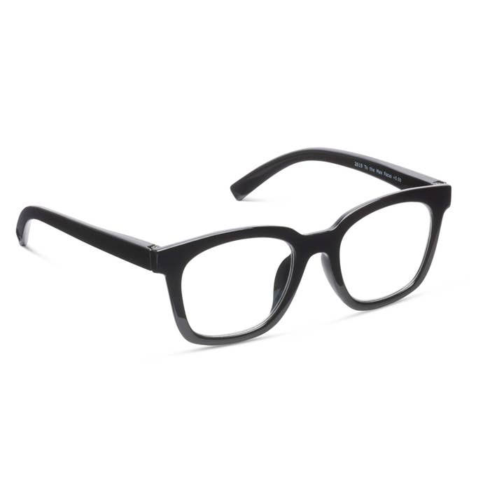 Peepers - Wholesale Eyeglasses - Women's - To the Max (Blue Light)20