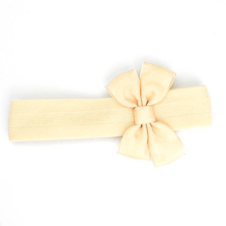 Plakband „Helena” voor wholesale door Gracil - grace in details