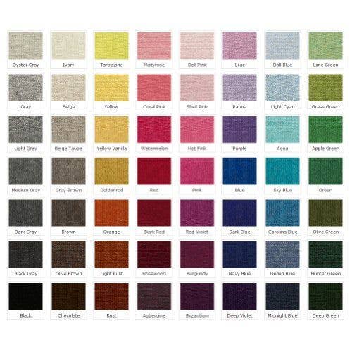 Cozee Cashmere – wholesale Poncho – Women's – Cashmere Poncho0