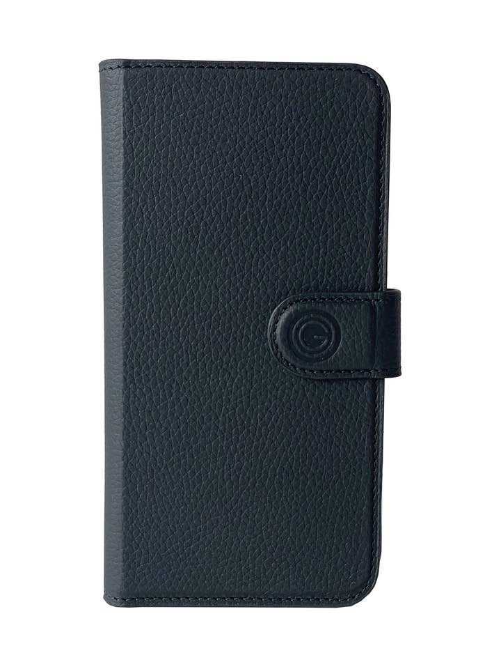 JOSS portemonnee-hoesje voor wholesale door Mike Galeli