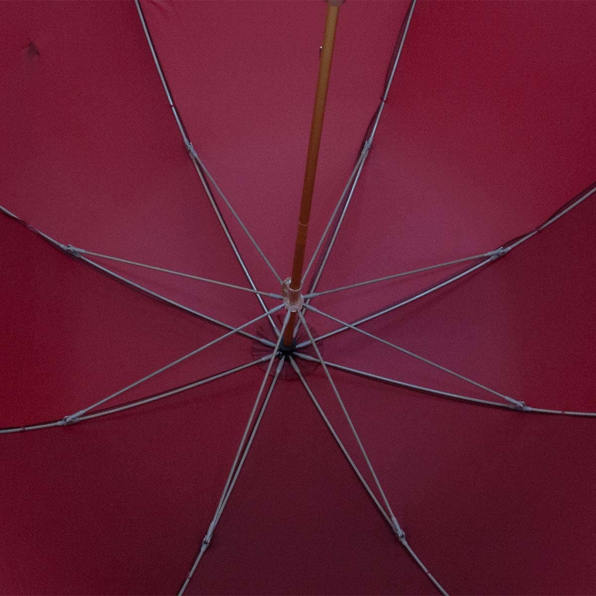 Clima Umbrellas – wholesale Umbrella – Women's – Long Umbrella | Bamboo Handle | UVP+50 | Women | Special Ed.3