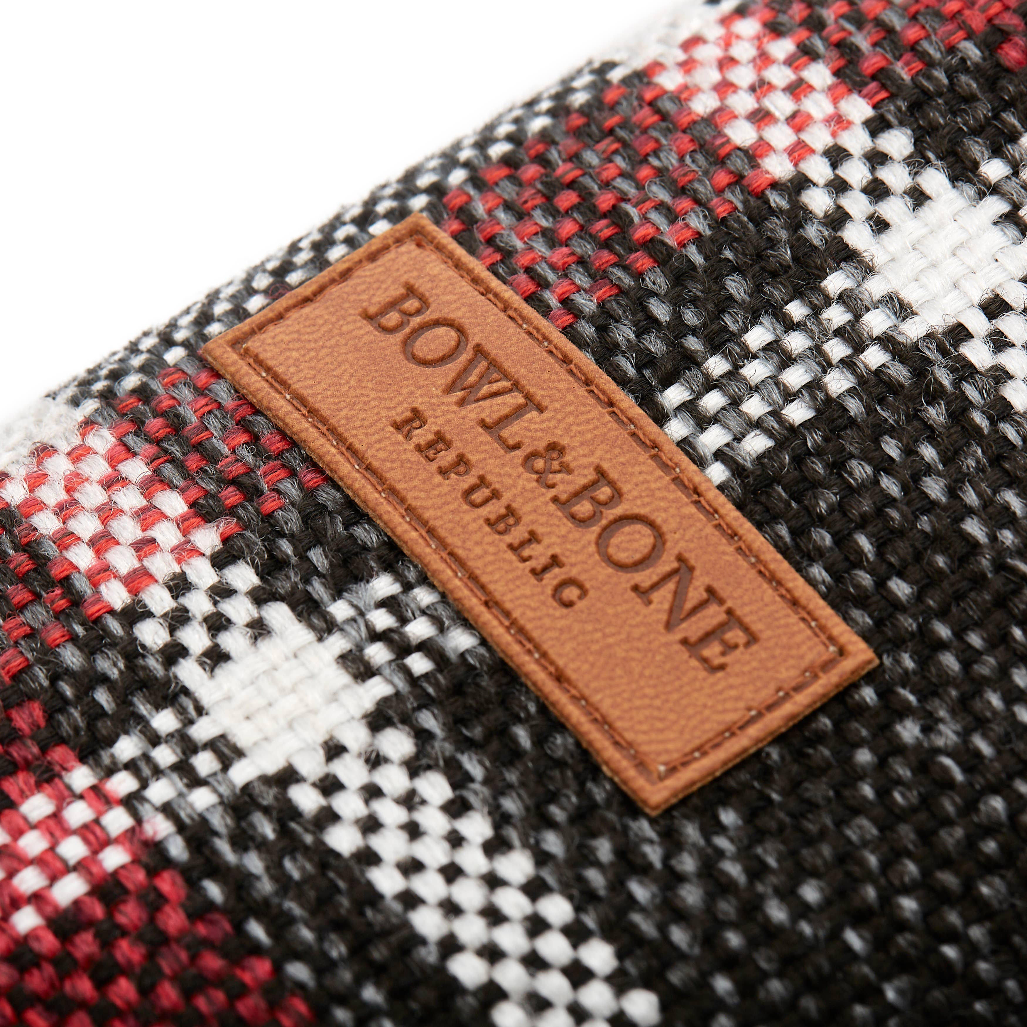 ARISTOPET – wholesale Ytterkläder - Hund – HUNDROCK LÖV3