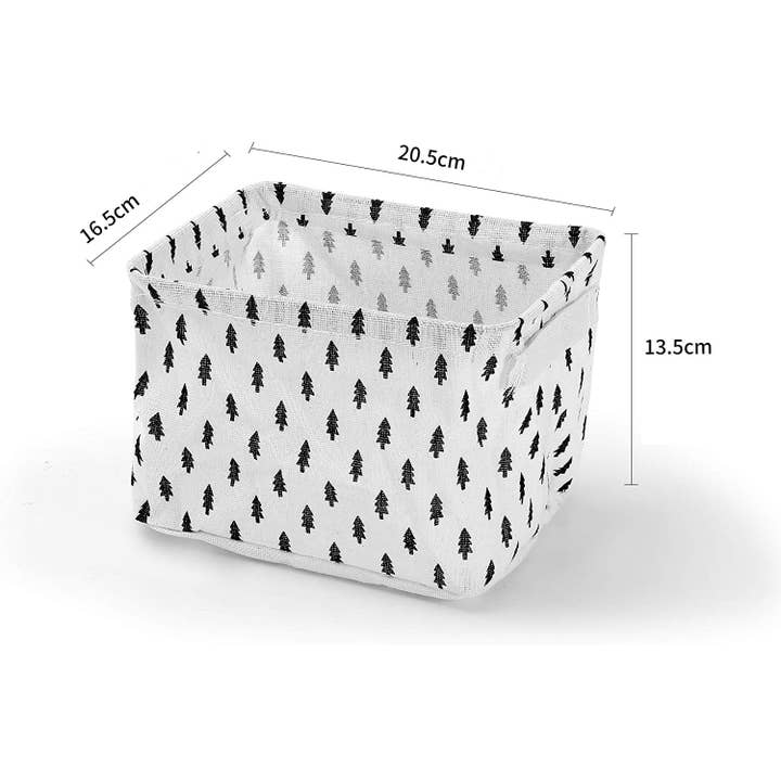 Idropet - Wholesale Pet Grooming Set - Dog - Spa & Beauty kit dedicated to the Maltese dog3