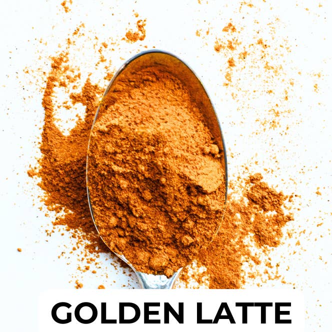 EKOLOGISK LATTE 1KG LÖSVIKT för wholesale av GreenMa