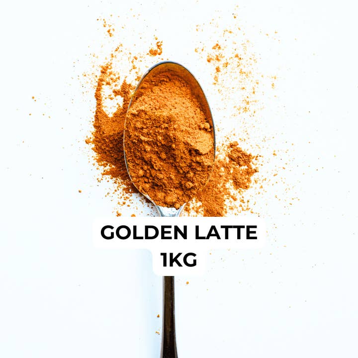 GRANELA 1KG LATTE BIO por atacado de GreenMa