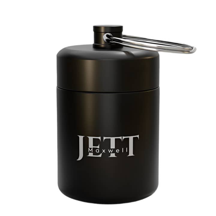 Tone-Filter for wholesale by Jett Maxwell Ltd