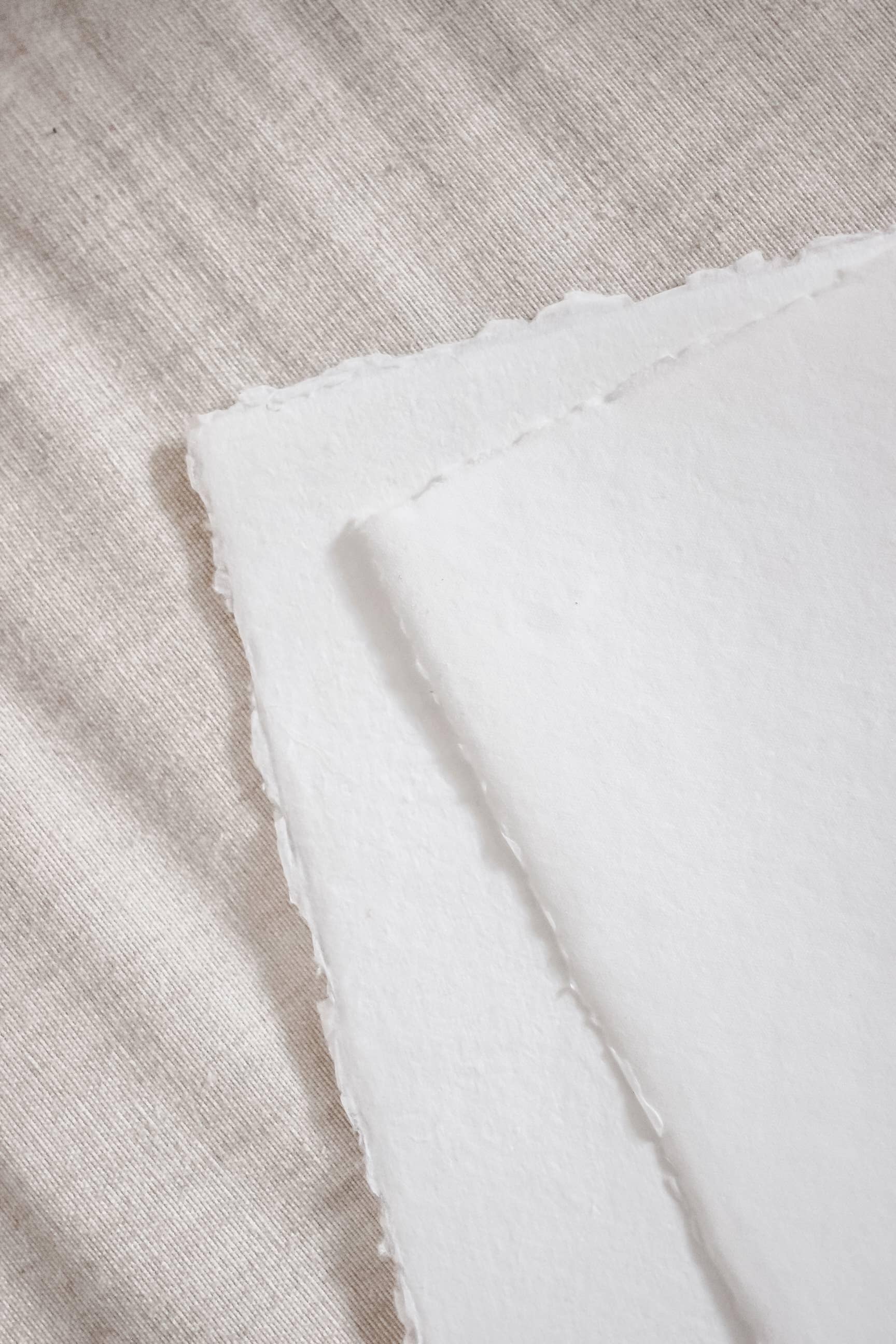 DWELL Home Shoppe - Wholesale Art Print - Glass Table Frames & Cards - Bind My Wandering Heart |7