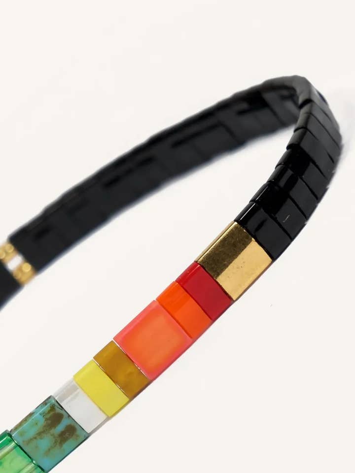 GWL B007 Armband för wholesale av CUCOCUCA