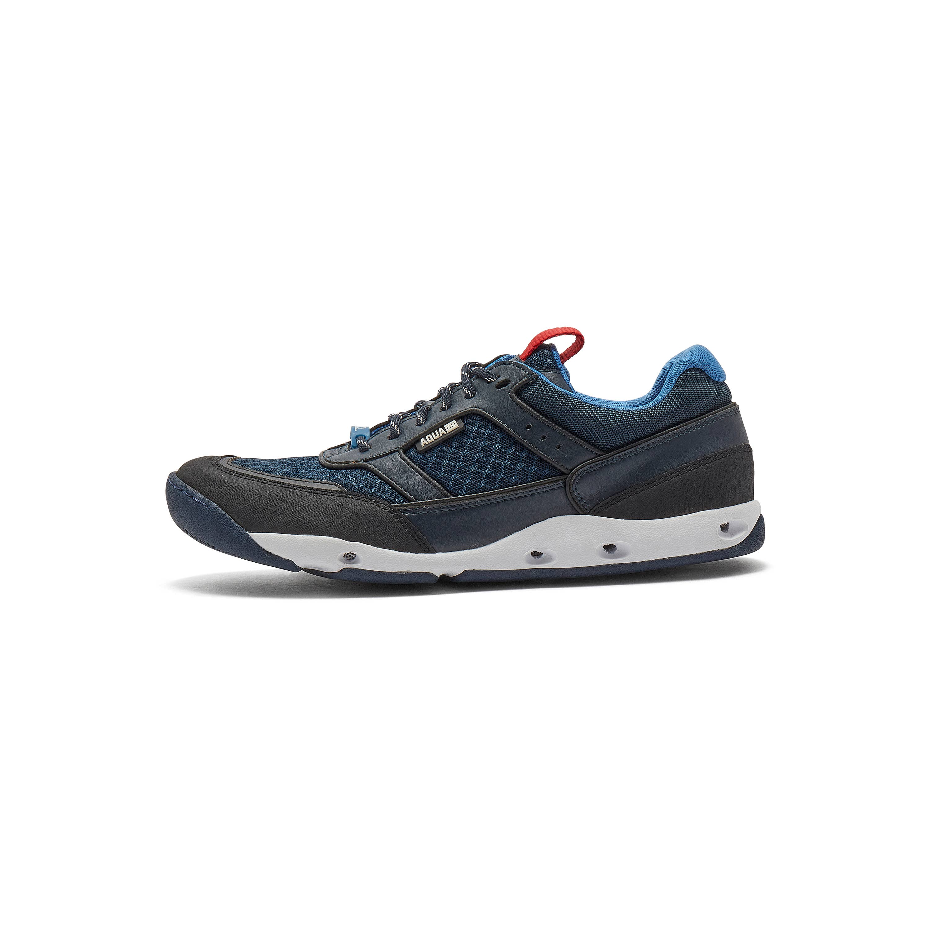 Chatham – wholesale Lifestyle trainers – Men′s – Tribe G25