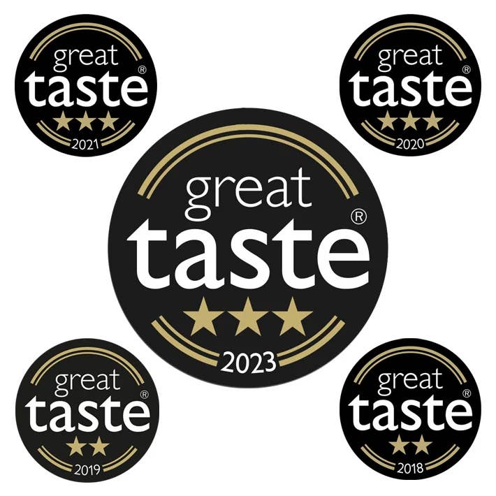 Made in Spain - Wholesale Tinned Fish - Anchovies M.A. Revilla – Butter tin 50g2