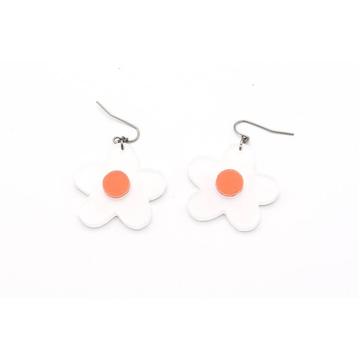 Kleine Gänseblümchen für den Großhandel von dconstruct