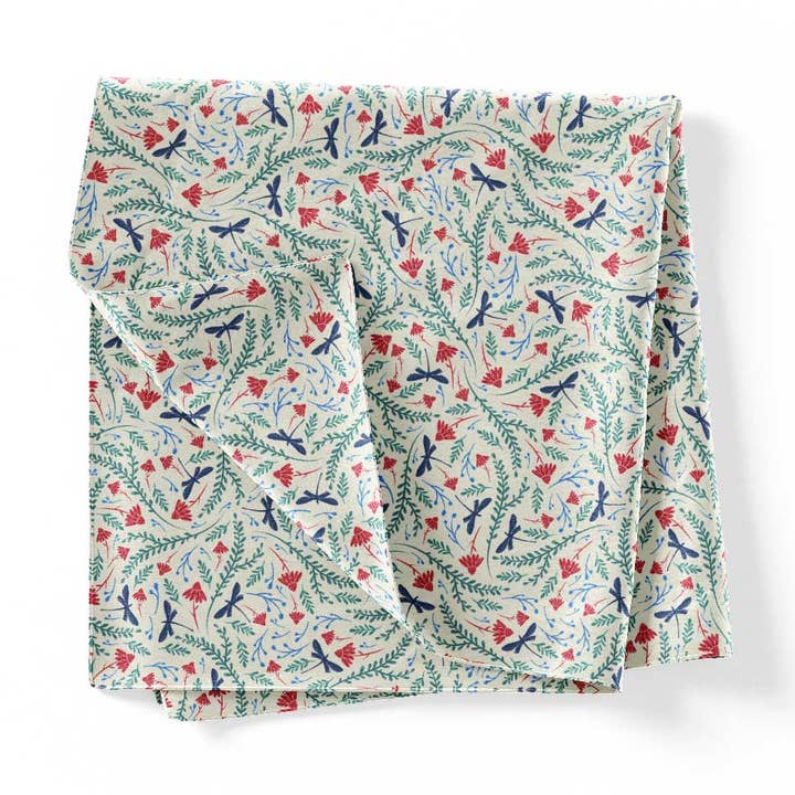 Dragonfly clutch voor wholesale door Edmunds