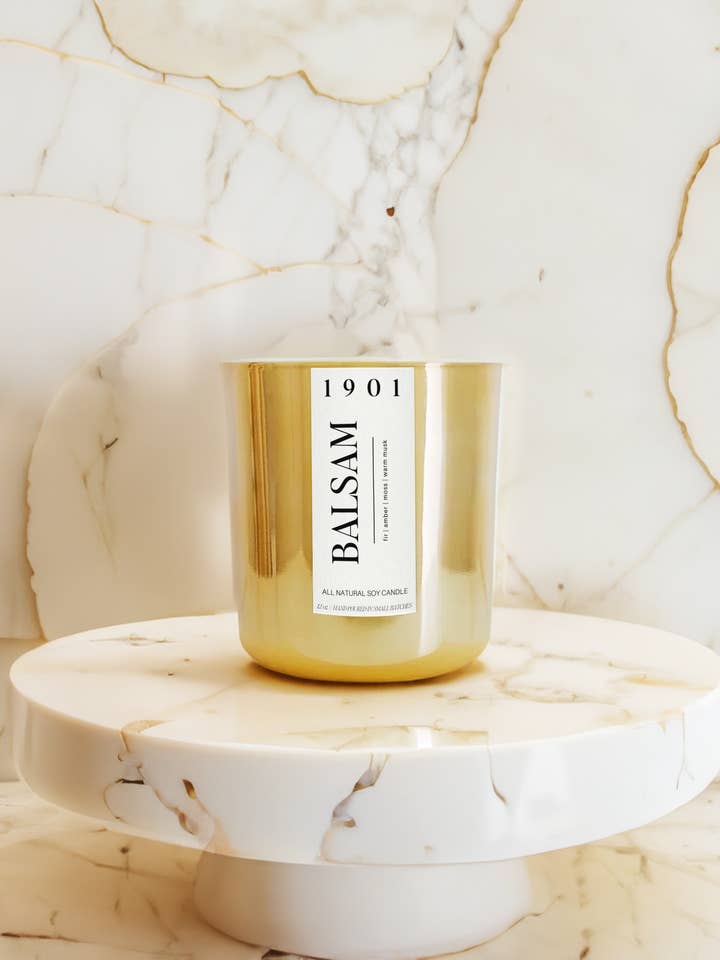 baume pour la vente par 1901 Fragrance