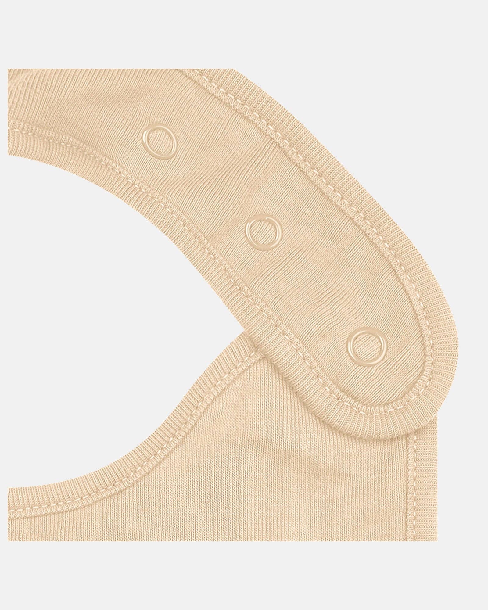 Toshi - Wholesale Bib – Baby - Baby Bib Story - 2pcs91