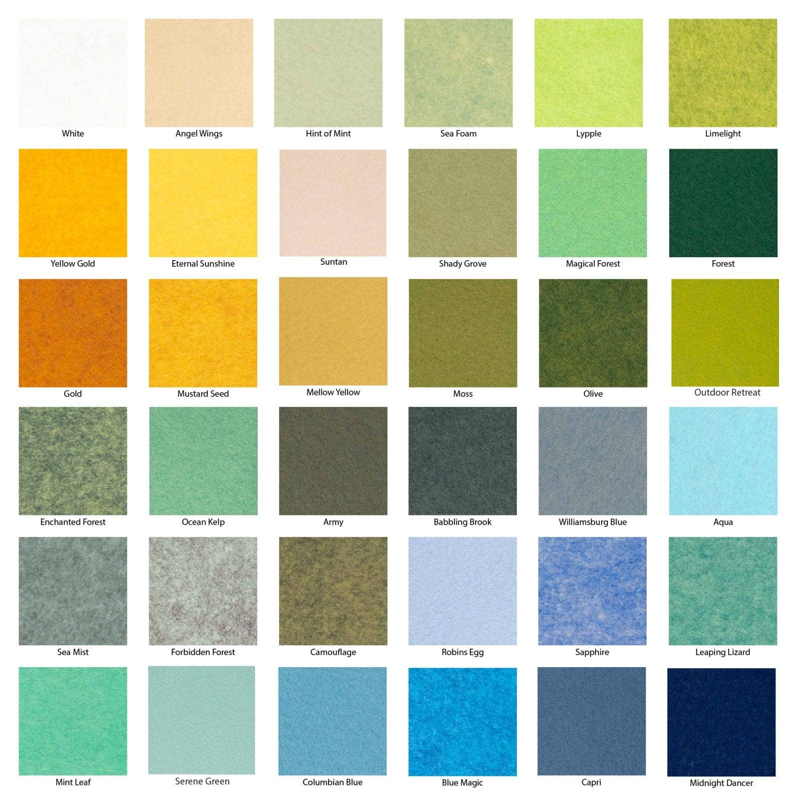 Paul Landry Co. – Großhandel Sweatshirt – Unisex – KUNDENSPEZIFISCHER RUNDHALSAUSSCHNITT18