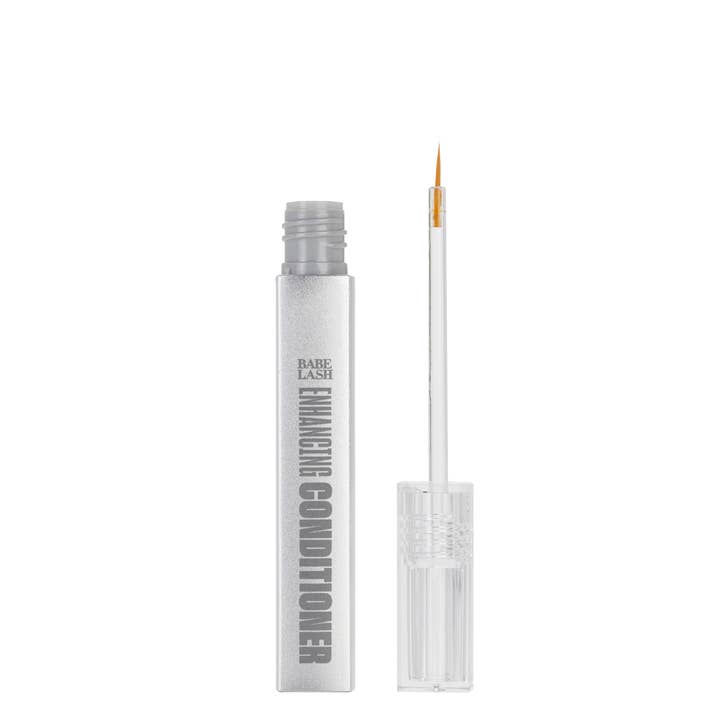 BABE ORIGINAL - Wholesale Eyelash/Brow Serum - Babe Lash Enhancing Conditioner