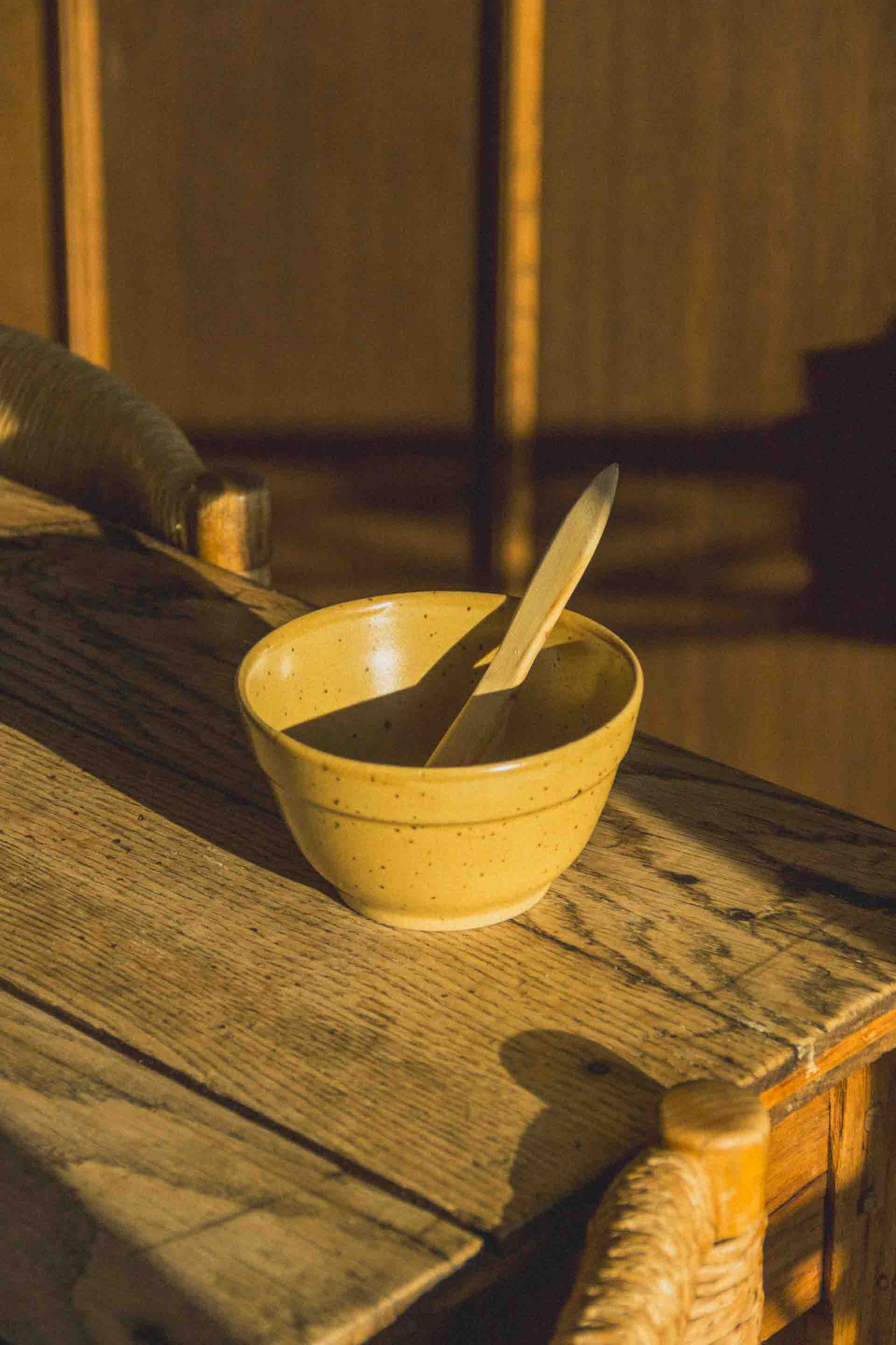 Eloge - Wholesale Bowl - Digoin bowl0