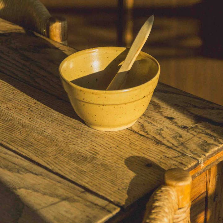 Eloge - Wholesale Bowl - Digoin bowl0