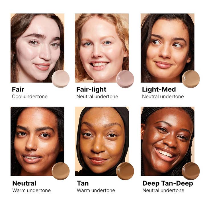 MEHIAZ - Wholesale BB/CC Cream - Dr.Jart+ Premium BB Tinted Moisturizer SPF 403