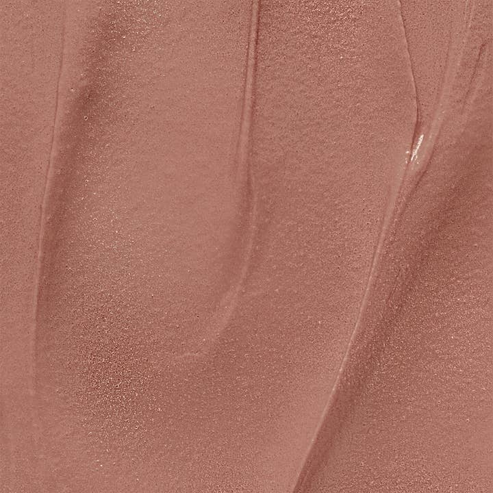 Daily Dose - Cosmyfy - Wholesale Lipstick - Moisturizing lipstick, vegan and with natural ingredients 5