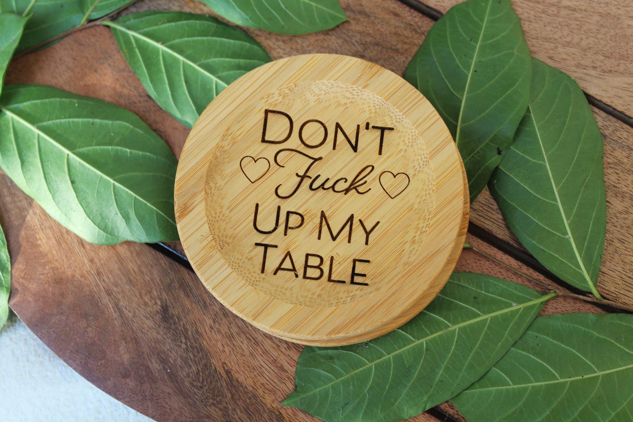 Herbert & Husky – wholesale Coasters – Funny coasters1