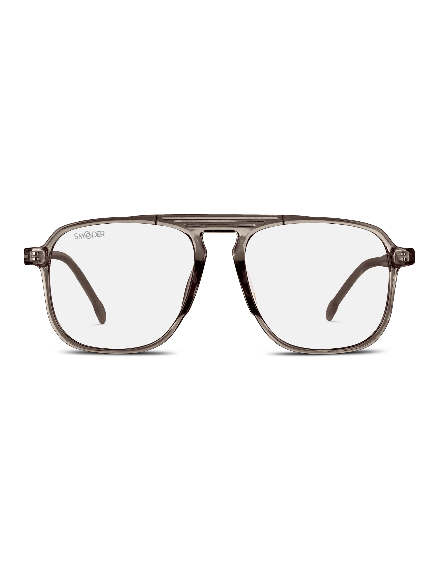 Weby Srl - Wholesale Eyeglasses - Unisex - KALISPEL - Blue light glasses14