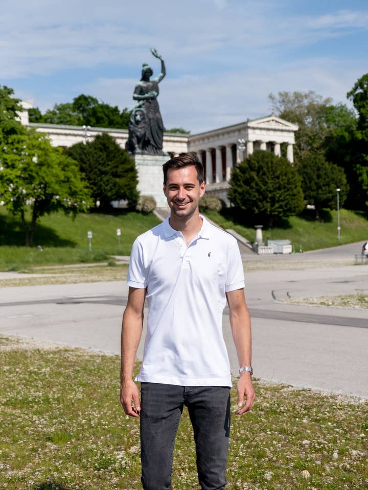 Polo orgânico masculino - Cao-Vit Gibbon por atacado de CARTA Clothing