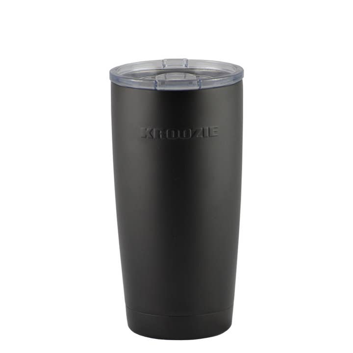 Kroozie - Wholesale Insulated Mug/Tumbler - Kroozie Tumbler2