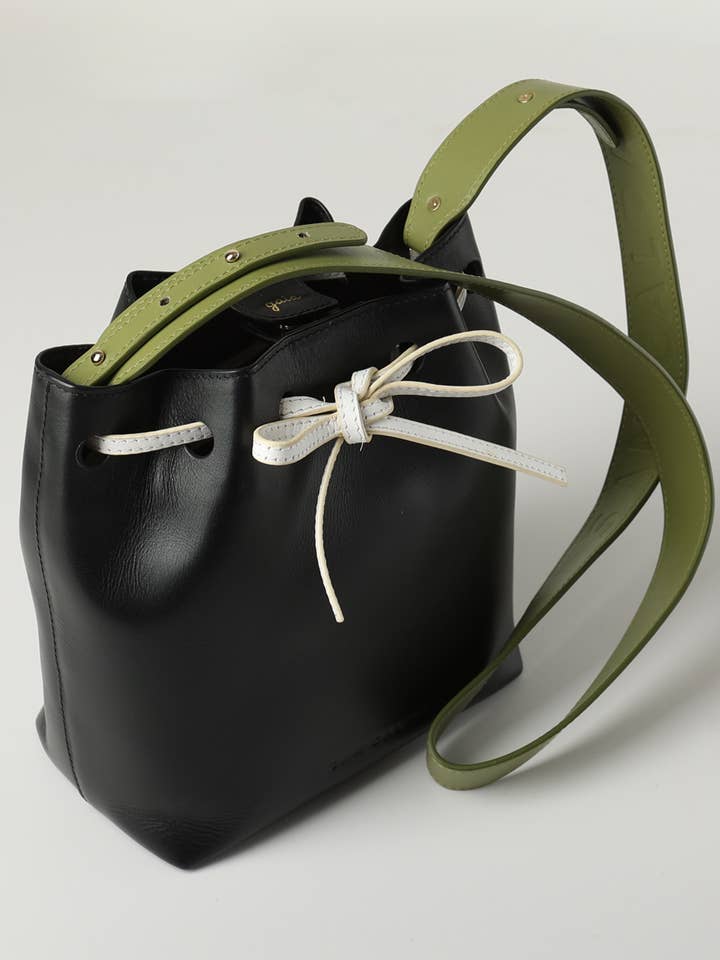 Gaia for engroshandel hos SAN CALPA