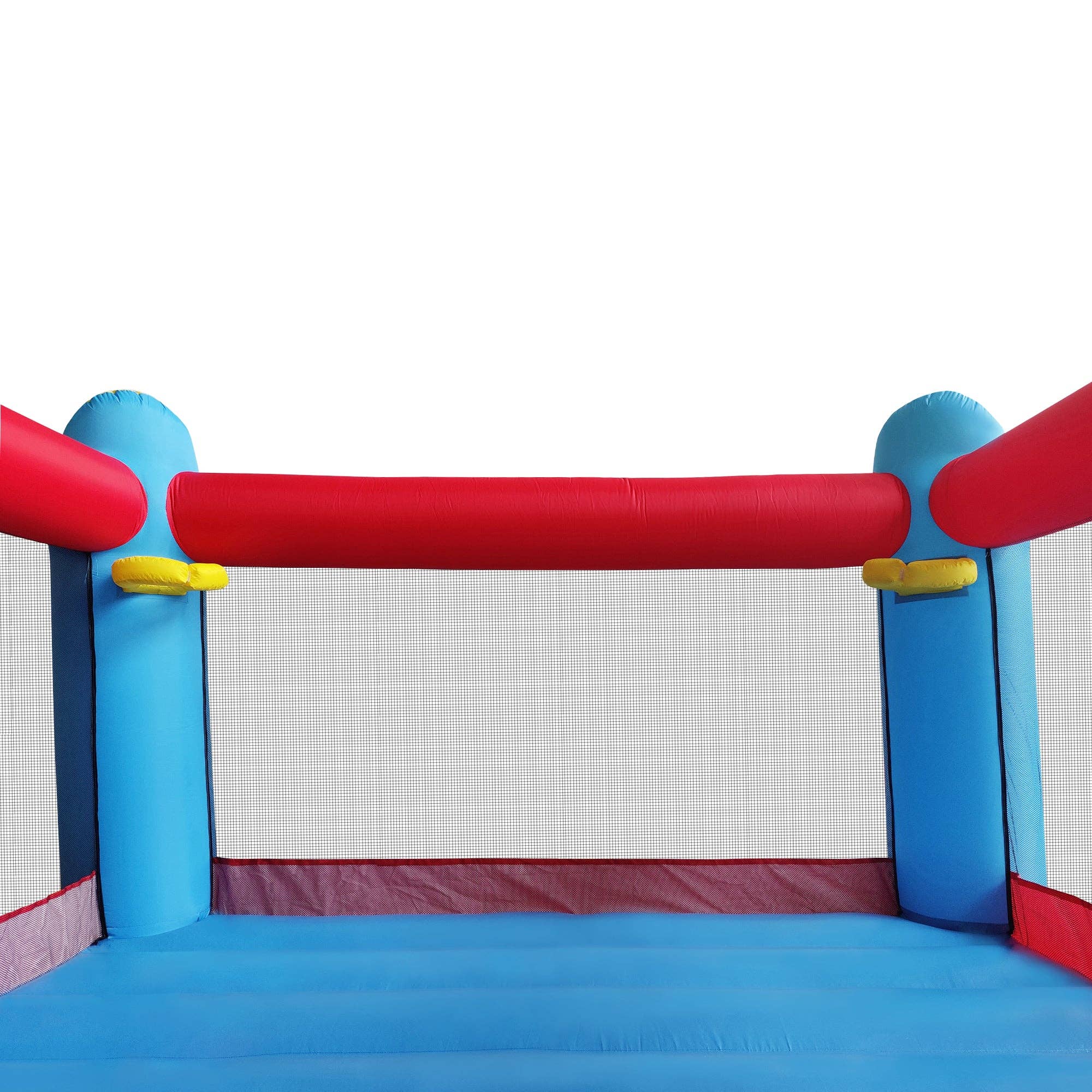 Funormous - Wholesale Inflatables - Enormous Inflatable Bounce House6