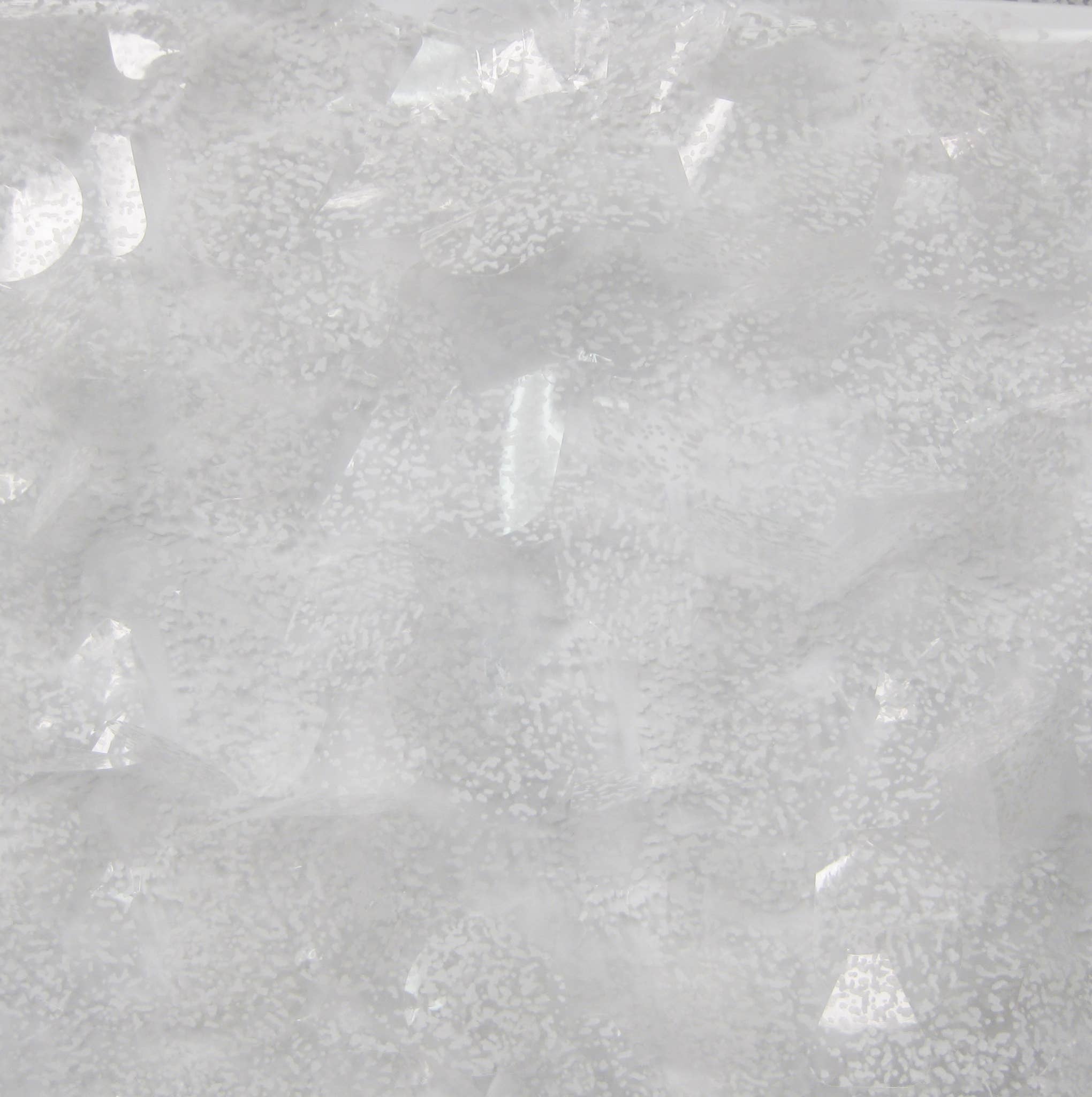 Studio Specialties - Wholesale Craft Supplies - VINYL SHEETING FLORAL 3' x 15'0