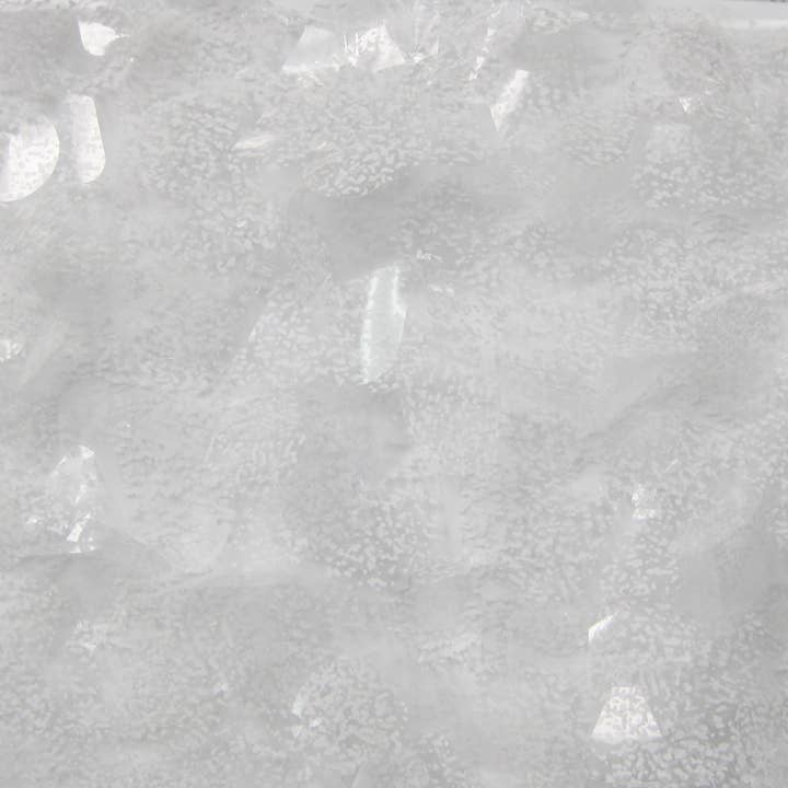 Studio Specialties - Wholesale Craft Supplies - VINYL SHEETING FLORAL 3' x 15'