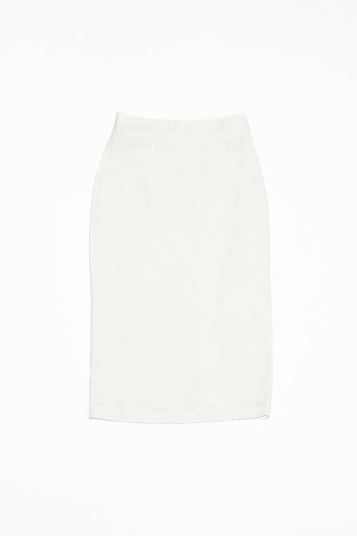 MOD REF – Saia - Mulher por atacado – A Saia Helen1