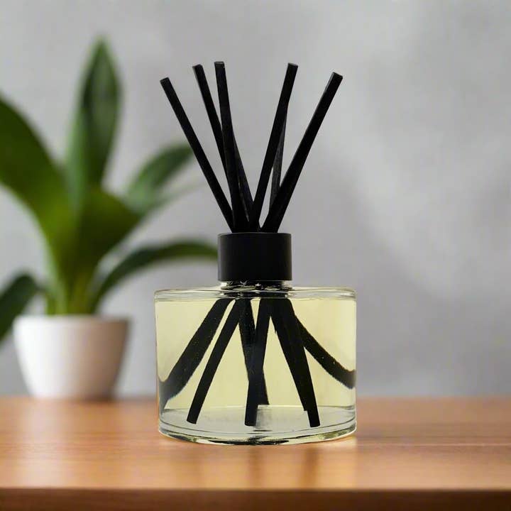 Mixture Home - Wholesale Reed Diffuser - Reed Diffuser10