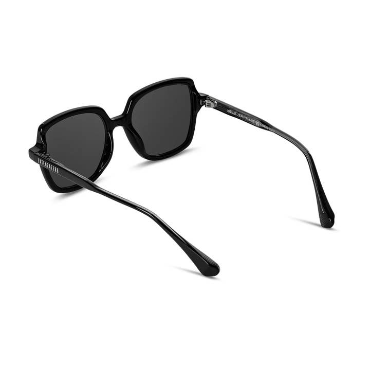 Resonance Black Zephyr - Sunglasses for wholesale on Faire2