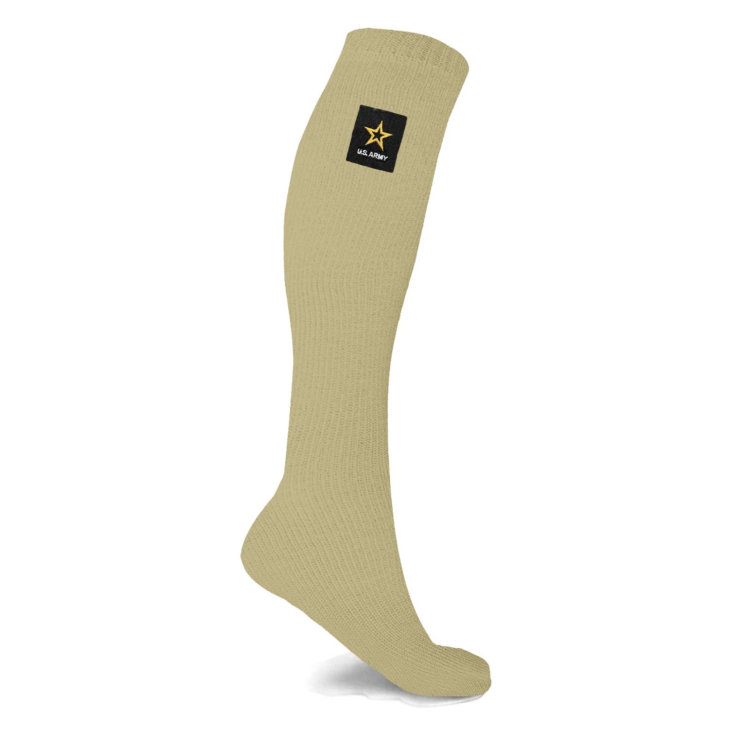 Extreme Fit Wholesale - Wholesale Socks - Unisex - OFFICIAL US ARMY LICENSED KNEE HIGH COMPRESSION SOCKS6