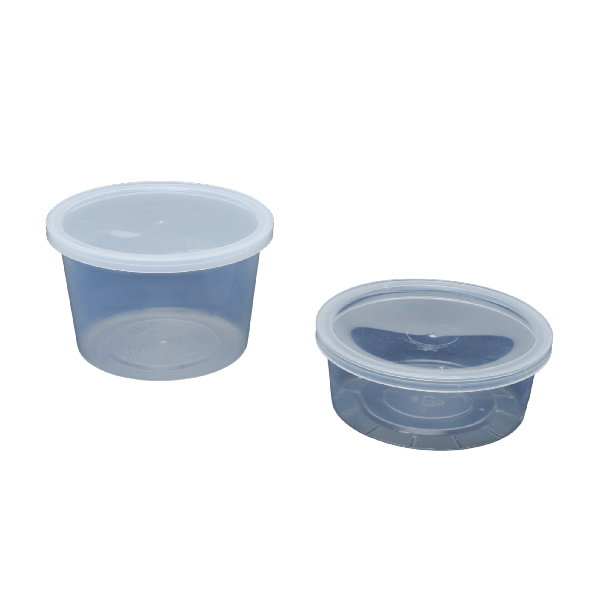 Inspired Generations - Vendita all'ingrosso Ciotola per condimenti/salse - Pearl Deligance con diffusore1