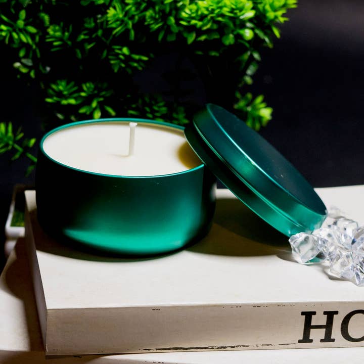 Crave for wholesale by 3904 Candle Co.