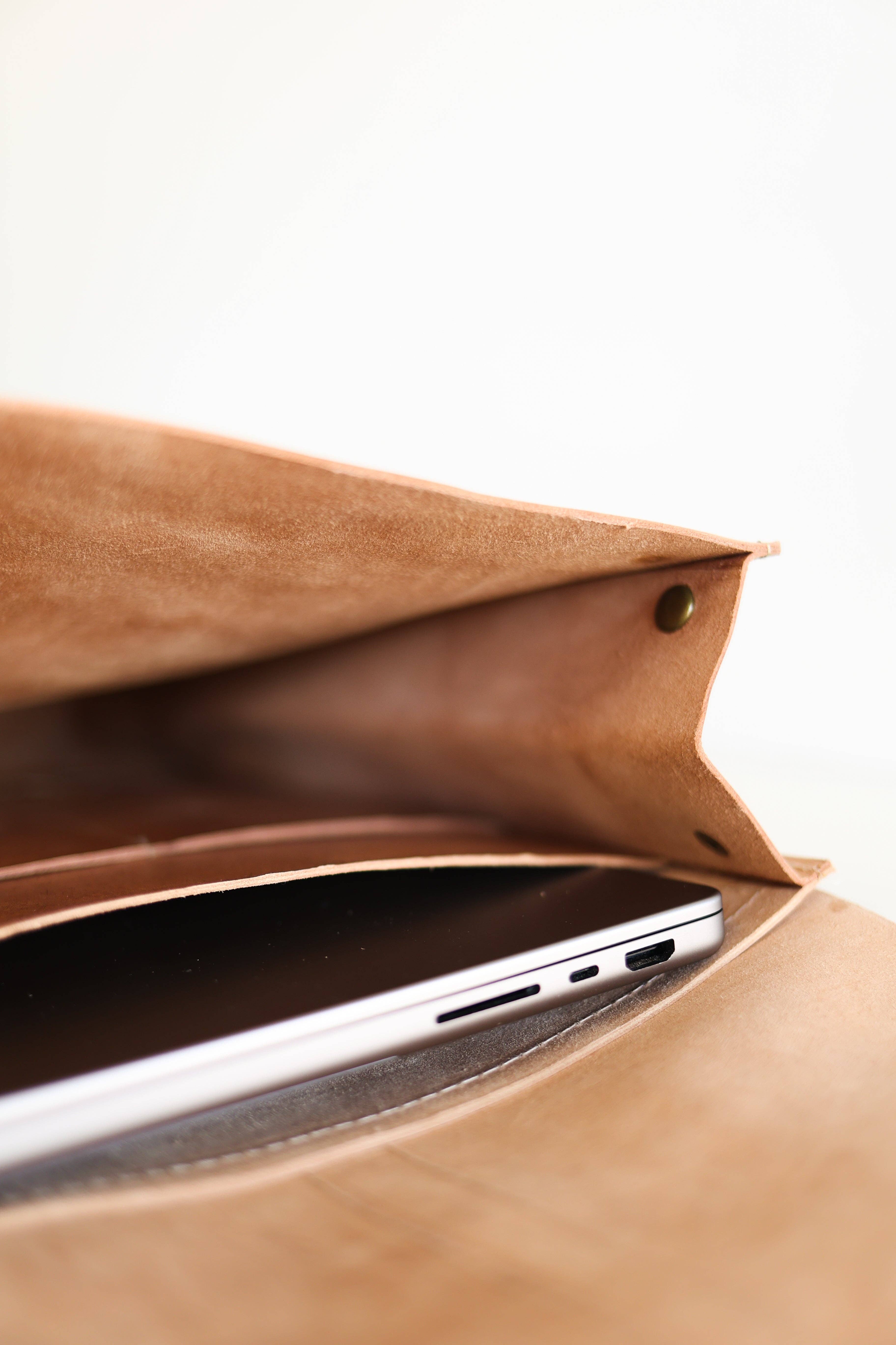 Jubilee Trading Co.  |  Ethical Trade Decor + Accessories – wholesale Backpack – Unisex – Atlas Backpack10